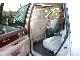 2004 Lincoln  Navigator 5.0 W8 Off-road Vehicle/Pickup Truck Used vehicle photo 5