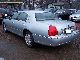2007 Lincoln  Town Car Signature Limited IDEAL! Limousine Used vehicle photo 2