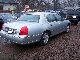2007 Lincoln  Town Car Signature Limited IDEAL! Limousine Used vehicle photo 3