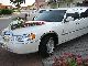 Lincoln  stretch limousine 1999 Used vehicle photo