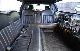 2004 Lincoln  Stretch for 8 passengers Royale Limousine Used vehicle photo 5
