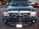 Lincoln  Navigator - UNIQUE - MUCH CHROME - SPORTY - V8 2004 Used vehicle photo