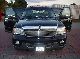 2004 Lincoln  Navigator - UNIQUE - MUCH CHROME - SPORTY - V8 Off-road Vehicle/Pickup Truck Used vehicle photo 1