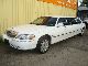 2005 Lincoln  Stretch Limo Limousine * Immediately * Limousine Used vehicle photo 1