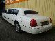 2005 Lincoln  Stretch Limo Limousine * Immediately * Limousine Used vehicle photo 3