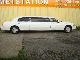 2005 Lincoln  Stretch Limo Limousine * Immediately * Limousine Used vehicle photo 5
