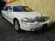 2005 Lincoln  Stretch Limo Limousine * Immediately * Limousine Used vehicle photo 7