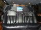2005 Lincoln  Stretch Limo Limousine * Immediately * Limousine Used vehicle photo 8