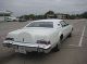 1974 Lincoln  Marrow Sports car/Coupe Classic Vehicle photo 4