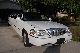 2003 Lincoln  Stretch limousine limo stretch limo 140 inch Limousine Used vehicle photo 10
