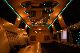 2003 Lincoln  Stretch limousine limo stretch limo 140 inch Limousine Used vehicle photo 3