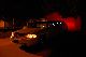 2003 Lincoln  Stretch limousine limo stretch limo 140 inch Limousine Used vehicle photo 4