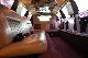 2003 Lincoln  Stretch limousine limo stretch limo 140 inch Limousine Used vehicle photo 5