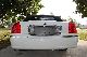 2003 Lincoln  Stretch limousine limo stretch limo 140 inch Limousine Used vehicle photo 8