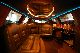 2000 Lincoln  Bentley Arnage stretch limo Limousine Used vehicle photo 12