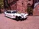 1987 Lincoln  Excalibur Limousine Classic Vehicle photo 2