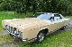 Lincoln  Continental Coupe 7.5 liter 370HP 1971 Used vehicle photo