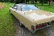 1971 Lincoln  Continental Coupe 7.5 liter 370HP Sports car/Coupe Used vehicle photo 6