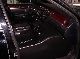2003 Lincoln  Stretch Limousin Limousine Used vehicle photo 5