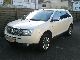 Lincoln  MKX 2008 Used vehicle photo