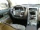 2008 Lincoln  MKX Off-road Vehicle/Pickup Truck Used vehicle photo 4