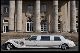 1988 Lincoln  Excalibur stretch limousine ... very classy! Luxury! Limousine Used vehicle photo 2