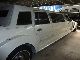 1991 Lincoln  Excalibur stretch limousine Limousine Used vehicle photo 9