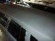 1991 Lincoln  Excalibur stretch limousine Limousine Used vehicle photo 6