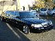 2004 Lincoln  8x Stretch Limo Limousine 120 * immediately * Limousine Used vehicle photo 1
