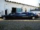 2004 Lincoln  8x Stretch Limo Limousine 120 * immediately * Limousine Used vehicle photo 4