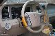 2007 Lincoln  Navigator 5.4 4x4 ULTIMATE FULL F.V 23% Govorim Off-road Vehicle/Pickup Truck Used vehicle photo 6