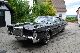 1968 Lincoln  Mark III, top condition, restored Sports car/Coupe Classic Vehicle photo 3