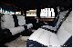 1986 Lincoln  Excalibur 8 seater stretch Limousine Used vehicle photo 10