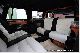 1986 Lincoln  Excalibur 8 seater stretch Limousine Used vehicle photo 12