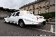 1986 Lincoln  Excalibur 8 seater stretch Limousine Used vehicle photo 3