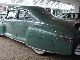1947 Lincoln  Zephyr 6.0 V12 Other Used vehicle photo 1