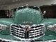 1947 Lincoln  Zephyr 6.0 V12 Other Used vehicle photo 3