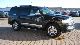 2007 Lincoln  ULTIMATE GREAT CONDITION 4x4 - Black with Beige Off-road Vehicle/Pickup Truck Used vehicle photo 1