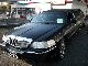Lincoln  Town Car 2005 Used vehicle photo