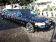 2005 Lincoln  Town Car Limousine Used vehicle photo 1
