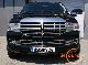 2007 Lincoln  Navigator Ultimate 4x4, full, elite stock Off-road Vehicle/Pickup Truck Used vehicle photo 1