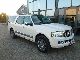 Lincoln  Navigator Ultimate 4x4, XL LONG VERSION 2007 Used vehicle photo