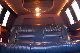 1988 Lincoln  Excalibur stretch limousine Limousine Used vehicle photo 9