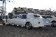 1988 Lincoln  Excalibur stretch limousine Limousine Used vehicle photo 3