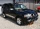 Lincoln  Navigator Ultimate, LPG, 3.5t Euro trailer hitch, stock 2007 Used vehicle photo