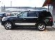 2007 Lincoln  Navigator Ultimate, LPG, 3.5t Euro trailer hitch, stock Off-road Vehicle/Pickup Truck Used vehicle photo 3