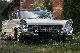 Lincoln  Continental 1958 Classic Vehicle photo