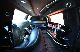 Lincoln  Stretch Limousine 2007 Used vehicle photo