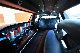 2007 Lincoln  Stretch Limousine Limousine Used vehicle photo 2