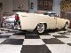 Lincoln  Continental Convertible 1961 Classic Vehicle photo